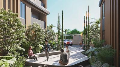 Project Image of 2023.0 - 4755.0 Sq.ft 3 BHK Apartment for buy in Reliance Elysium