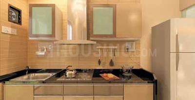 Project Image of 515.0 - 815.0 Sq.ft 2 BHK Apartment for buy in Wadhwana Madhuban Heights