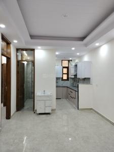 Project Image of 1400.0 - 1850.0 Sq.ft 3 BHK Builder Floor for buy in Love India Apartments
