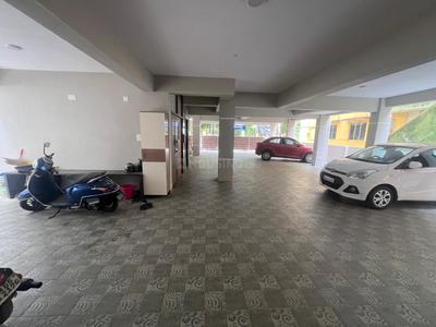 Project Image of 0.0 - 961.0 Sq.ft 2 BHK Apartment for buy in Shasthra Park View 