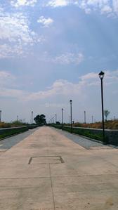 Project Image of 0.0 - 500.0 Sq.ft Residential Plot Plot for buy in Tirumala Padmawati