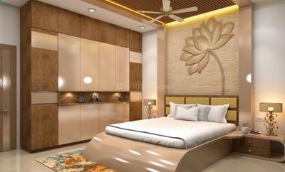 Project Image of 1000.0 - 2020.0 Sq.ft 2 BHK Villa for buy in Swarna Radhika Homes