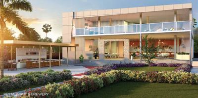 Project Image of 1200.0 - 2400.0 Sq.ft Residential Plot Plot for buy in Pionier East Avvenue