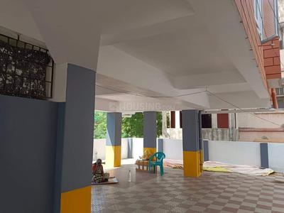 Project Image of 0.0 - 925.0 Sq.ft 2 BHK Apartment for buy in Sri Laser Edge