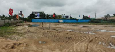 Project Image of 1440.0 - 1683.0 Sq.ft Residential Plot Plot for buy in Pragna Pearl