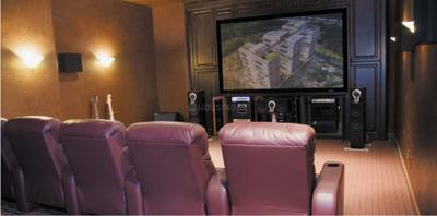 Project Image of 2723.0 - 2742.0 Sq.ft 4 BHK Apartment for buy in Suyash The Imperial Apartment