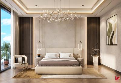 Project Image of 2560.0 - 3300.0 Sq.ft 4 BHK Apartment for buy in Marbella Royce