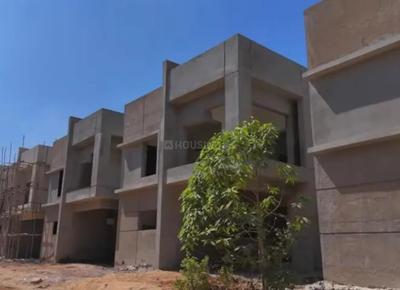Project Image of 1989.0 - 3372.0 Sq.ft 3 BHK Villa for buy in Anmol Alpine Vistas