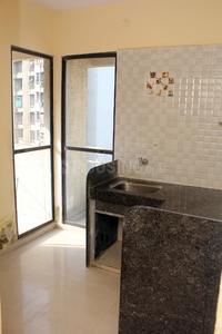 Project Image of 475.0 - 647.0 Sq.ft 2 BHK Apartment for buy in Kapleshwara My Choice Apartment