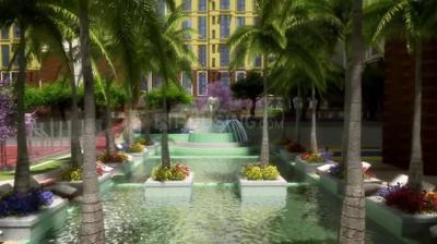Project Image of 426.0 - 1058.0 Sq.ft 1 BHK Apartment for buy in Rare Townships Rising City Houston Residency 15 To 18 Floor