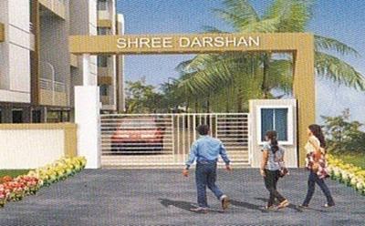 Shree Ganesh Darshan Amenities 1