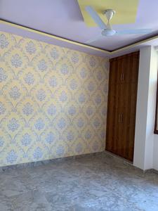 Project Image of 500.0 - 950.0 Sq.ft 2 BHK Apartment for buy in Dagar Floors 1
