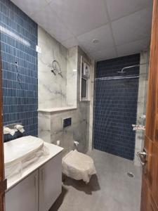 Project Image of 0.0 - 1305.0 Sq.ft 3 BHK Apartment for buy in Richlook Urban Floors Greenfield