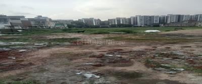 Project Image of 592.77 - 820.64 Sq.ft 2 BHK Apartment for buy in Shyamraj Gateway Elite