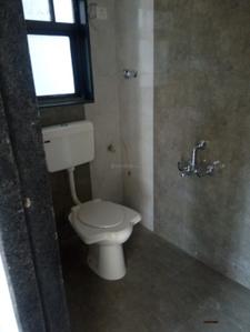 Project Image of 466.0 - 622.0 Sq.ft 2 BHK Apartment for buy in Arvel Nisarg Shrushti Phase 1