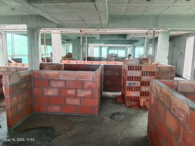 Project Image of 1263.0 - 2988.0 Sq.ft 3 BHK Apartment for buy in Ramaniyam Purna Krishna