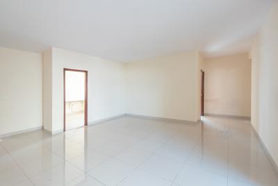 Project Image of 1331.0 - 1846.0 Sq.ft 2 BHK Apartment for buy in HM Indigo