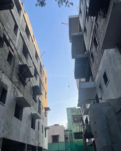 Project Image of 1414.0 - 1887.0 Sq.ft 3 BHK Apartment for buy in Kalpatharu