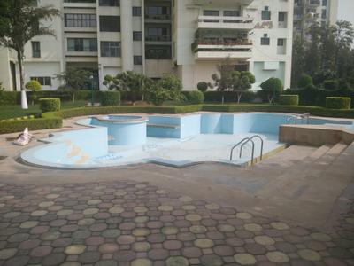 Project Image of 1342 Sq.ft 3 BHK Apartment / Flat for sale in Palam Vihar for Rs. 15000000