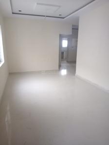 Project Image of 0.0 - 1150.0 Sq.ft 2 BHK Apartment for buy in Sri S V Residency