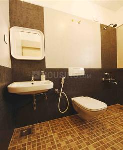 Project Image of 407.0 - 1374.0 Sq.ft Studio Studio Apartment for buy in Ponni Delta