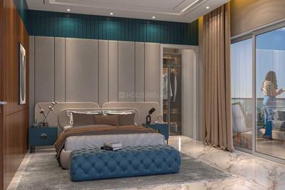 Project Image of 1138.0 - 1506.0 Sq.ft 3 BHK Apartment for buy in Skyline Elevate