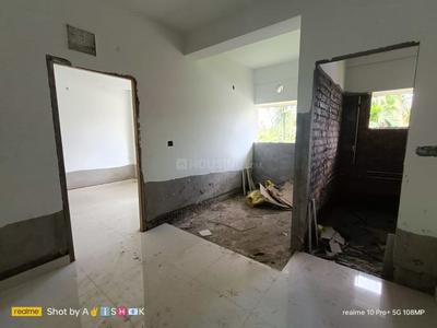 Project Image of 740.0 - 1048.0 Sq.ft 2 BHK Apartment for buy in Sandhyaneer