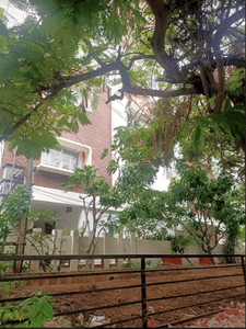 Project Image of 1090 Sq.ft 2 BHK Apartment / Flat for sale in Nallakunta for Rs. 6500000
