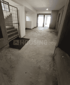 Project Image of 941.73 - 1024.19 Sq.ft 3 BHK Apartment for buy in BLJ Silver Square