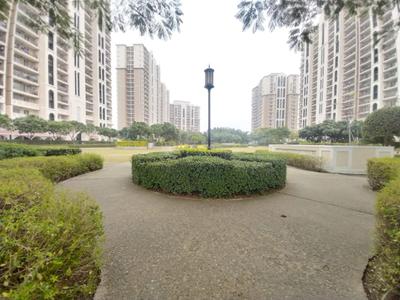 Project Image of 1930 Sq.ft 3 BHK Apartment / Flat for sale in Sector 91 for Rs. 21500000