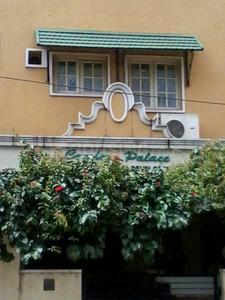 Project Image of 980.0 - 1580.0 Sq.ft 2 BHK Apartment for buy in Comfort Palace
