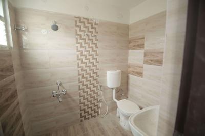 Project Image of 565.0 - 1460.0 Sq.ft 1 BHK Apartment for buy in The Nest Aspire
