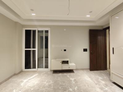 Project Image of 0.0 - 1800.0 Sq.ft 3 BHK Apartment for buy in Padam Punjabi Bagh Luxury Homes