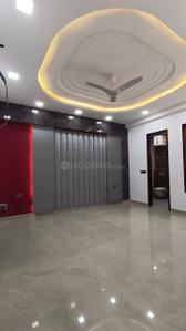 Project Image of 1500.0 - 3000.0 Sq.ft 3 BHK Builder Floor for buy in Vision Vaishali Floor