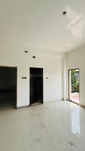 Project Image of 800.0 - 980.0 Sq.ft 2 BHK Apartment for buy in Annapurna Enclave
