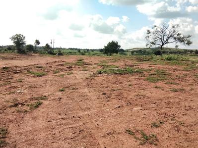 Project Image of 1319.98 - 3657.79 Sq.ft Residential Plot Plot for buy in Building True Greens 3 Phase 2