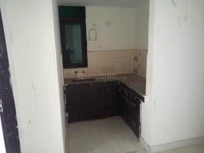 Project Image of 530.0 - 1080.0 Sq.ft 1 BHK Apartment for buy in Builders Hi Tech Homes