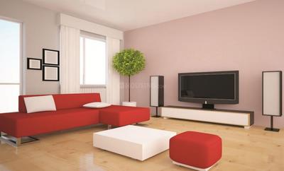 Project Image of 530.0 - 2140.0 Sq.ft 1 BHK Apartment for buy in The Nest Njoy