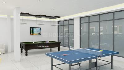 Project Image of 641.0 - 1142.0 Sq.ft 2 BHK Apartment for buy in Bavisha Bentley Greens Phase 1