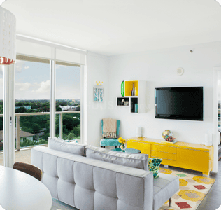 Project Image of 1040.0 - 1745.0 Sq.ft 2 BHK Apartment for buy in Good Shreevatsavam