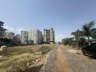 Project Image of 1138.0 - 1344.0 Sq.ft 2 BHK Apartment for buy in Central Annex