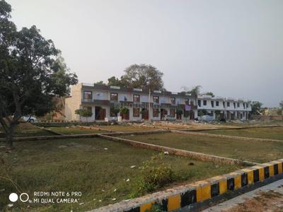 Project Image of 569.0 - 5000.0 Sq.ft Residential Plot Plot for buy in Taj Enclave