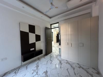 Project Image of 1300.0 - 2700.0 Sq.ft 3 BHK Builder Floor for buy in Prime Luxury Floors