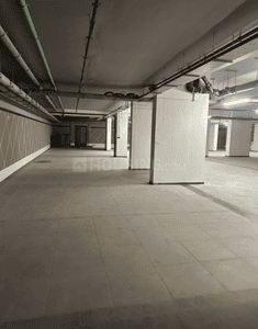 Project Image of 0.0 - 2649.54 Sq.ft 4 BHK Apartment for buy in Elixir