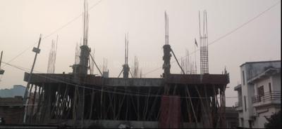 Project Image of 704.66 - 838.05 Sq.ft 2 BHK Apartment for buy in Devasha Asha Kiran Enclave