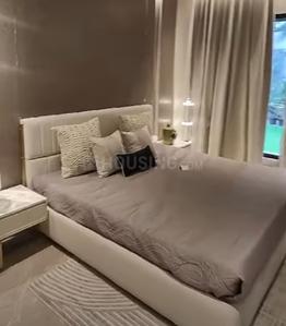 Project Image of 1086.0 - 1713.0 Sq.ft 3 BHK Apartment for buy in Lodha Altus