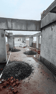 Project Image of 0.0 - 614.4 Sq.ft 2 BHK Apartment for buy in Bapa Sardar Heights D