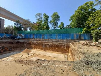 Project Image of 781.57 - 1422.77 Sq.ft 2 BHK Apartment for buy in Aditya Jeevan Parag Appartment