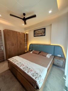 Project Image of 1341.2 - 1484.0 Sq.ft 3 BHK Apartment for buy in Sky Elegant