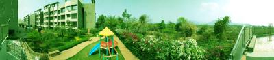 Project Image of 373.83 - 616.66 Sq.ft 1 BHK Apartment for buy in Grow Riverside Greens